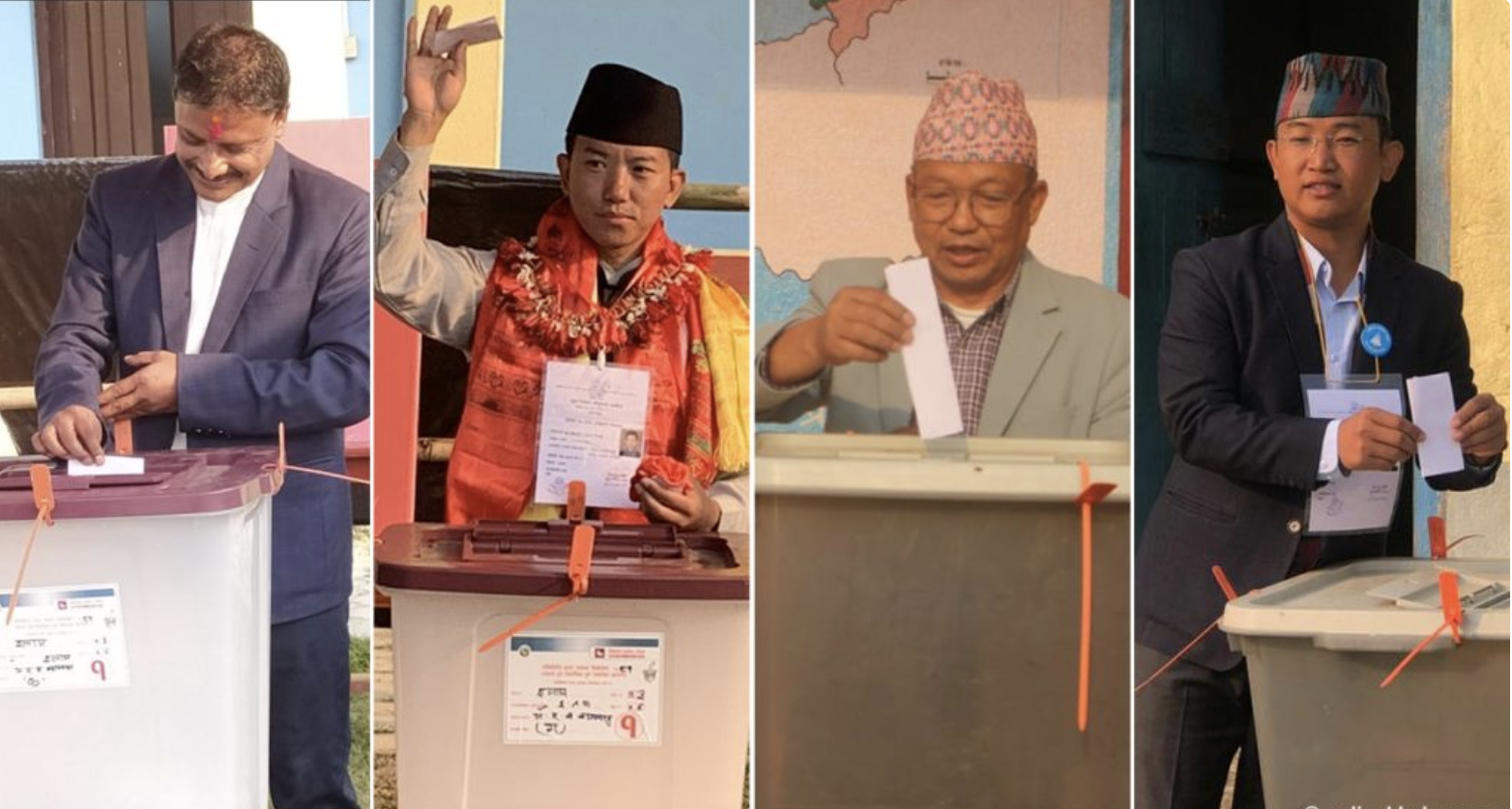 Screenshot 2024-04-28 at 12.41.05 PM